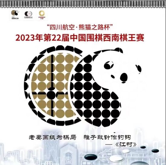 2020国产精品亚洲综合网